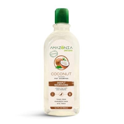 shampoo-coconut-pet-care-500ml-amazonia